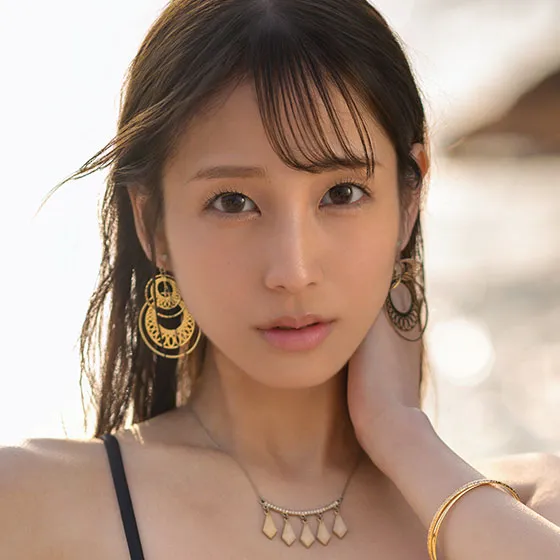 深海回声 高清电影手机在线观看