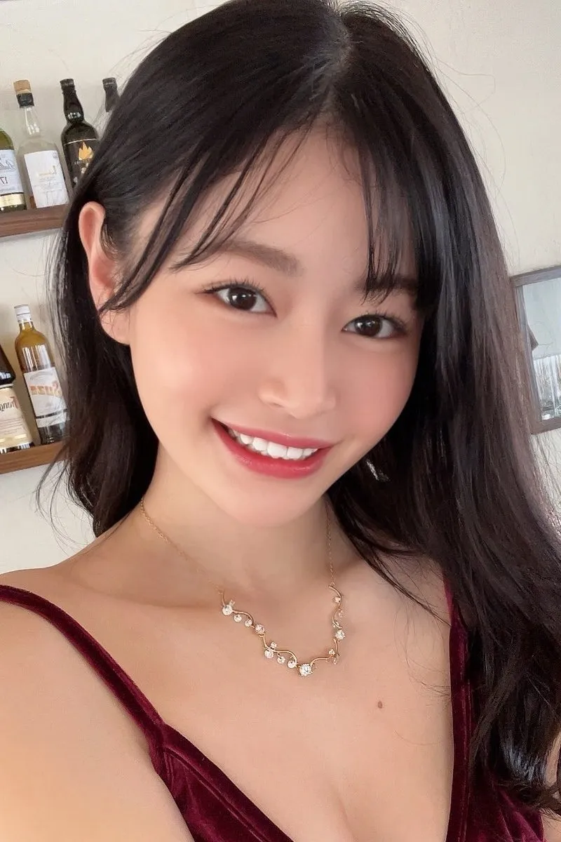 灵笼笔记 漫画改编剧在线观看