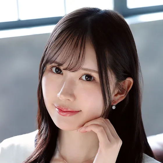 荒野开麦 户外音乐综艺在线观看