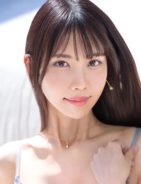 我们的显微镜 青春校园剧在线观看